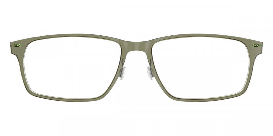 Lindberg™ 6507 54 - C11 P95 N.O.W. Titanium