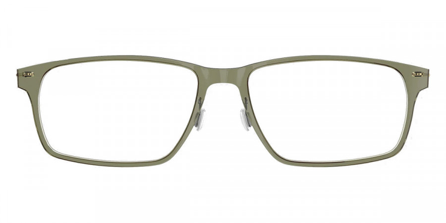 Lindberg™ 6507 56 - C11 PGT N.O.W. Titanium