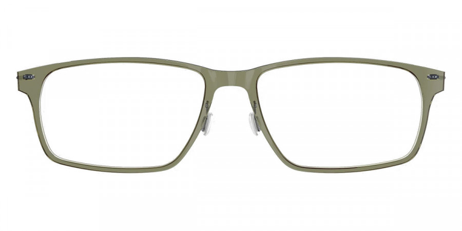 Lindberg™ 6507 54 - C11 PU16 N.O.W. Titanium