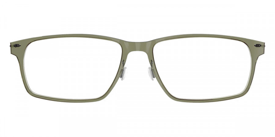 Lindberg™ 6507 54 - C11 PU9 N.O.W. Titanium