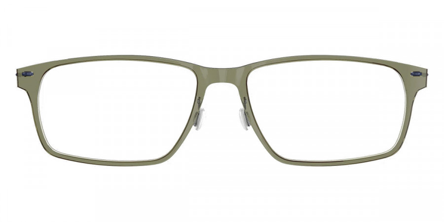 Lindberg™ 6507 54 - C11 U13 N.O.W. Titanium