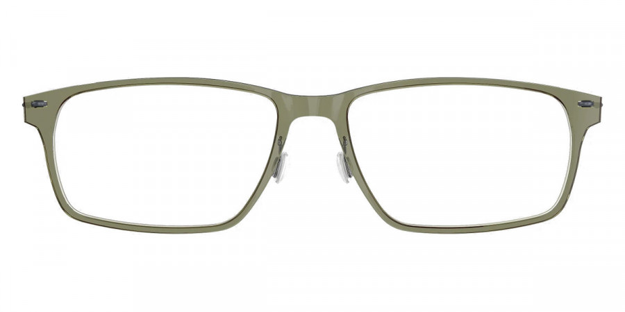 Lindberg™ 6507 54 - C11 U16 N.O.W. Titanium