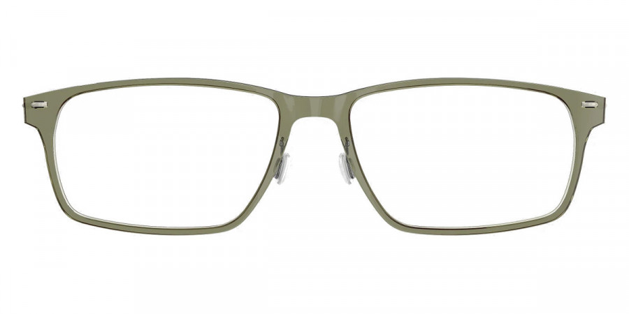 Lindberg™ 6507 54 - C11 U38 N.O.W. Titanium