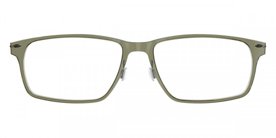 Lindberg™ 6507 54 - C11 U9 N.O.W. Titanium