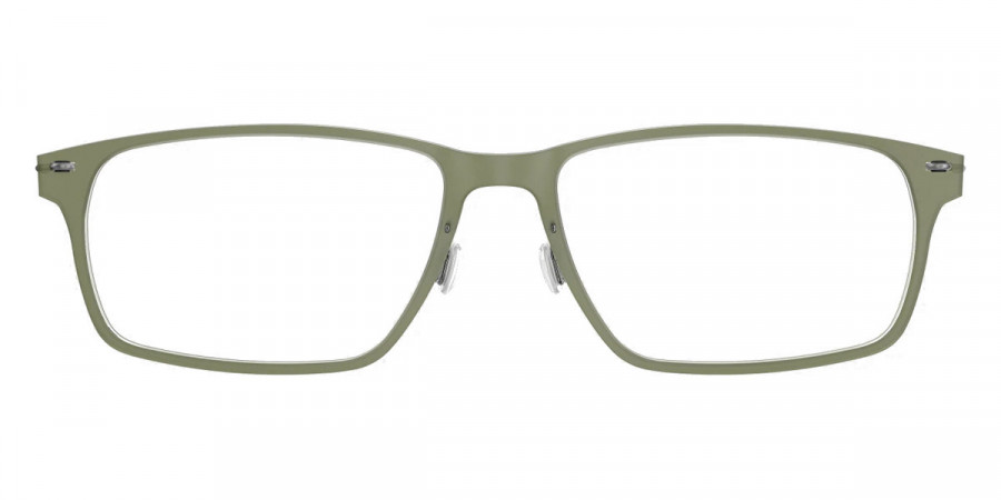 Lindberg™ 6507 54 - C11M 10 N.O.W. Titanium