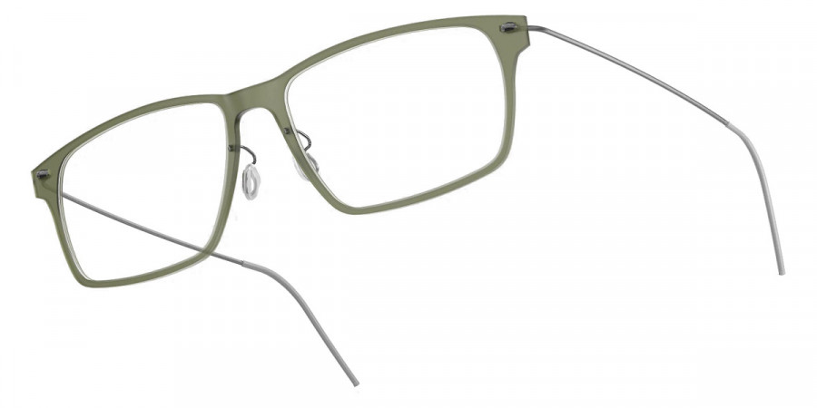 Color: C11M 10 - Lindberg N.O.W. Titanium LND6507C11M1054