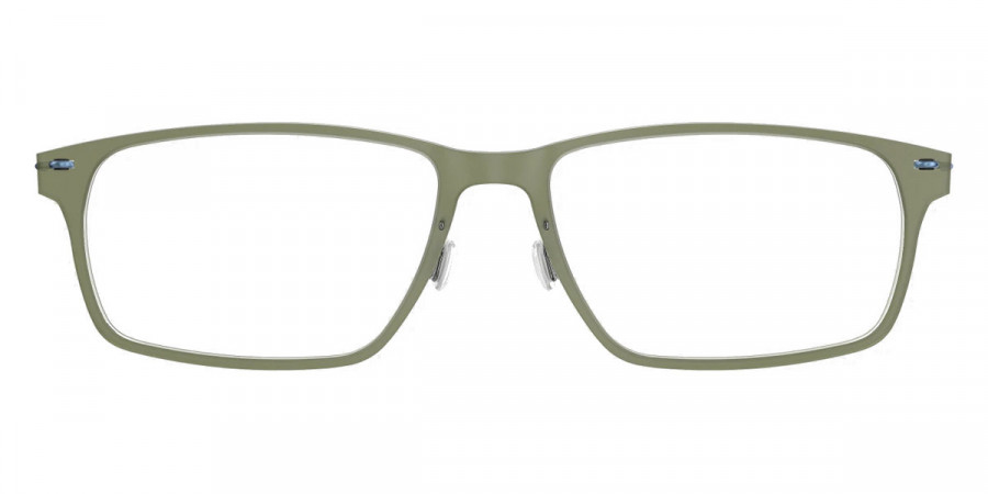 Lindberg™ 6507 54 - C11M 20 N.O.W. Titanium