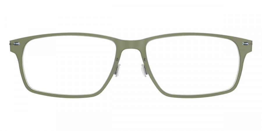 Lindberg™ 6507 54 - C11M 25 N.O.W. Titanium