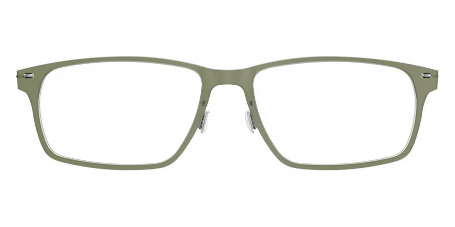 Lindberg™ 6507 54 - C11M 30 N.O.W. Titanium