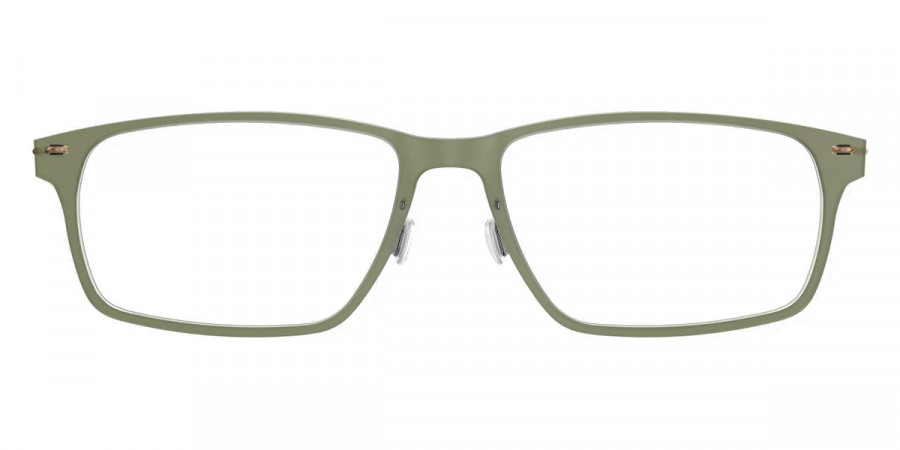 Lindberg™ 6507 54 - C11M 35 N.O.W. Titanium