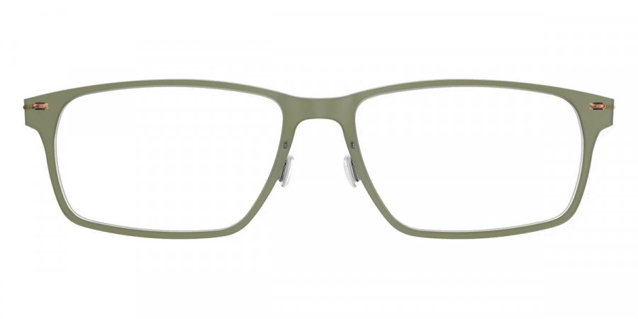 Lindberg™ 6507 54 - C11M 60 N.O.W. Titanium