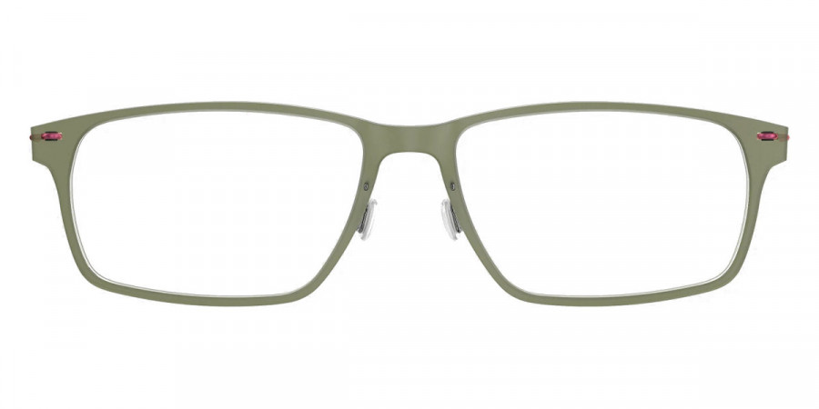 Lindberg™ 6507 54 - C11M 70 N.O.W. Titanium