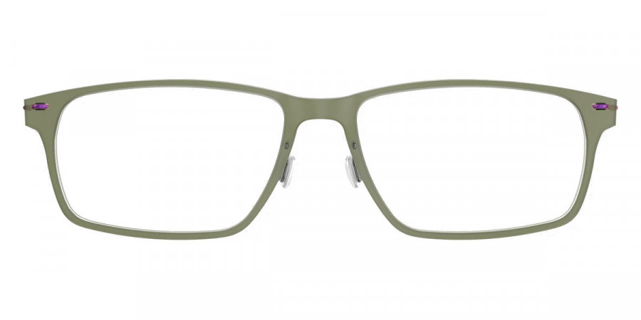 Lindberg™ 6507 56 - C11M 75 N.O.W. Titanium