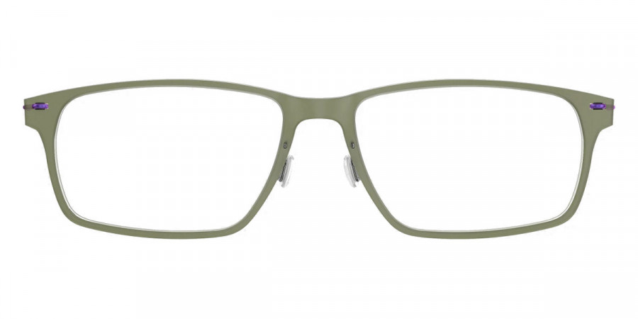 Lindberg™ 6507 56 - C11M 77 N.O.W. Titanium