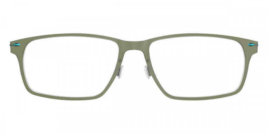 Lindberg™ 6507 56 - C11M 80 N.O.W. Titanium