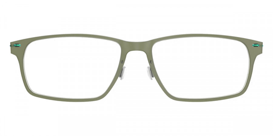 Lindberg™ 6507 54 - C11M 85 N.O.W. Titanium