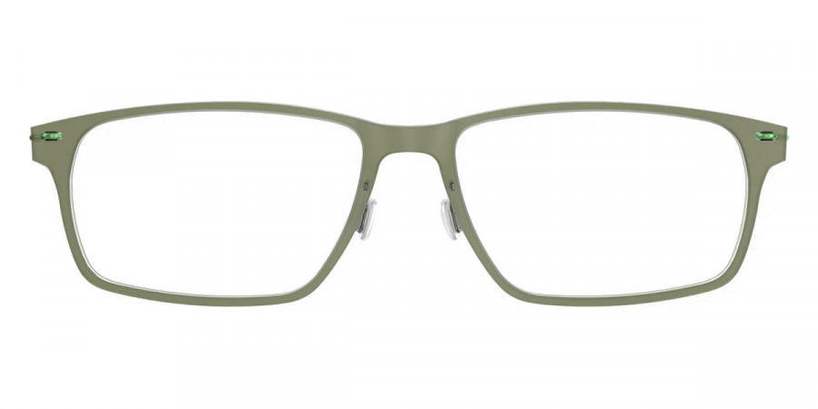 Lindberg™ 6507 54 - C11M 90 N.O.W. Titanium