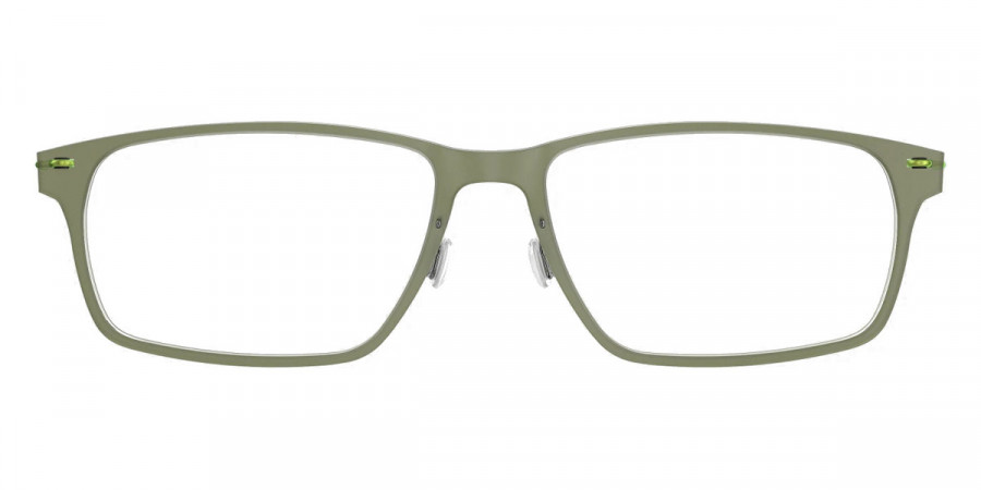 Lindberg™ 6507 56 - C11M 95 N.O.W. Titanium