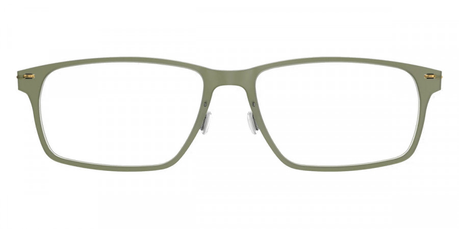 Lindberg™ 6507 54 - C11M GT N.O.W. Titanium