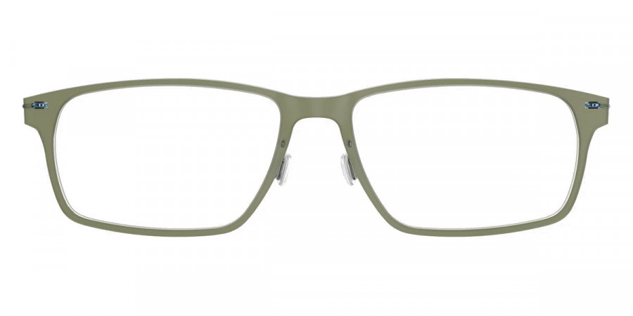 Lindberg™ 6507 54 - C11M P20 N.O.W. Titanium