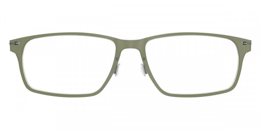 Lindberg™ 6507 56 - C11M P25 N.O.W. Titanium