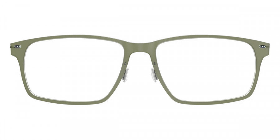 Lindberg™ 6507 54 - C11M P30 N.O.W. Titanium