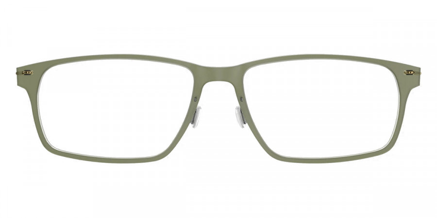 Lindberg™ 6507 56 - C11M P35 N.O.W. Titanium