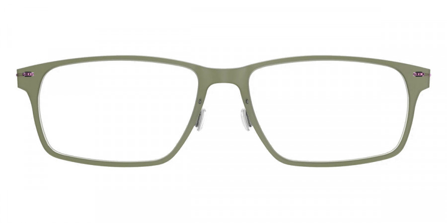 Lindberg™ 6507 54 - C11M P75 N.O.W. Titanium