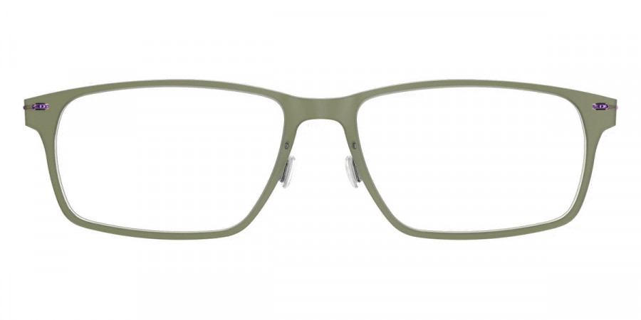 Lindberg™ 6507 54 - C11M P77 N.O.W. Titanium