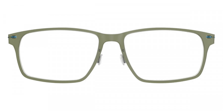 Lindberg™ 6507 54 - C11M P80 N.O.W. Titanium