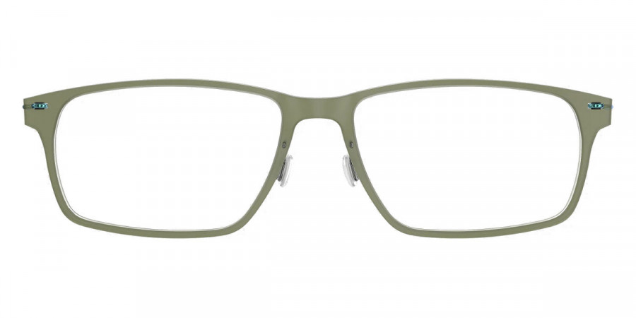 Lindberg™ 6507 54 - C11M P85 N.O.W. Titanium