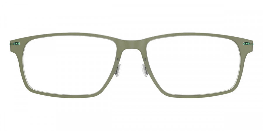 Lindberg™ 6507 54 - C11M P90 N.O.W. Titanium