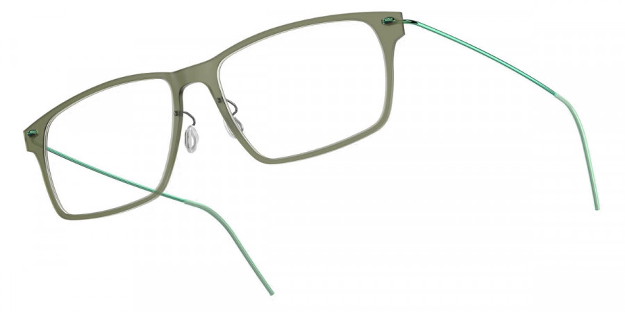 Color: C11M P90 - Lindberg N.O.W. Titanium LND6507C11MP9054