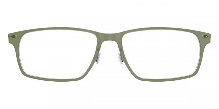 Lindberg™ 6507 54 - C11M P95 N.O.W. Titanium