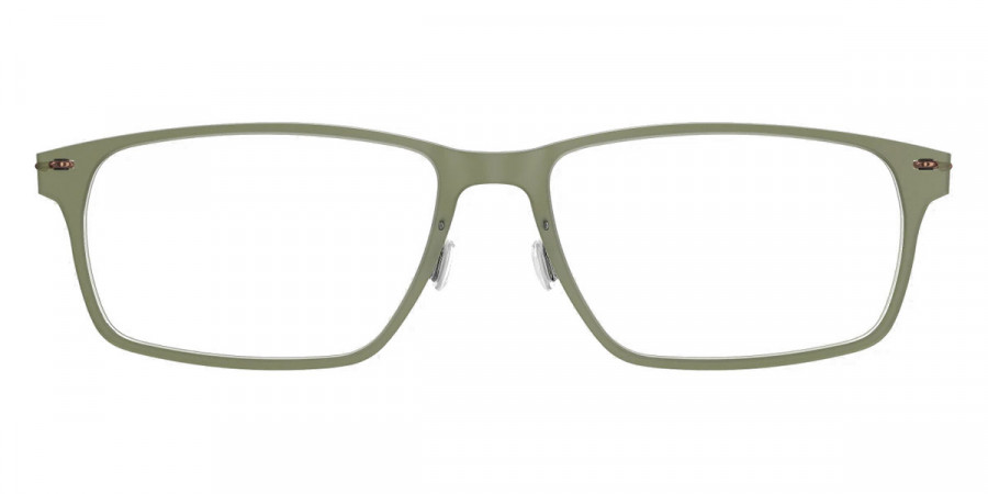 Lindberg™ 6507 56 - C11M PU12 N.O.W. Titanium