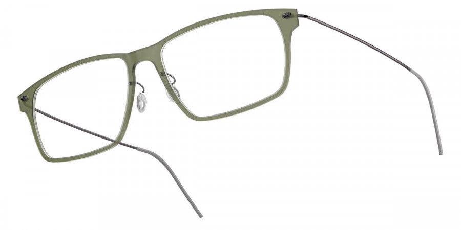 Color: C11M PU14 - Lindberg N.O.W. Titanium LND6507C11MPU1456