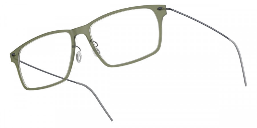 Color: C11M PU16 - Lindberg N.O.W. Titanium LND6507C11MPU1654