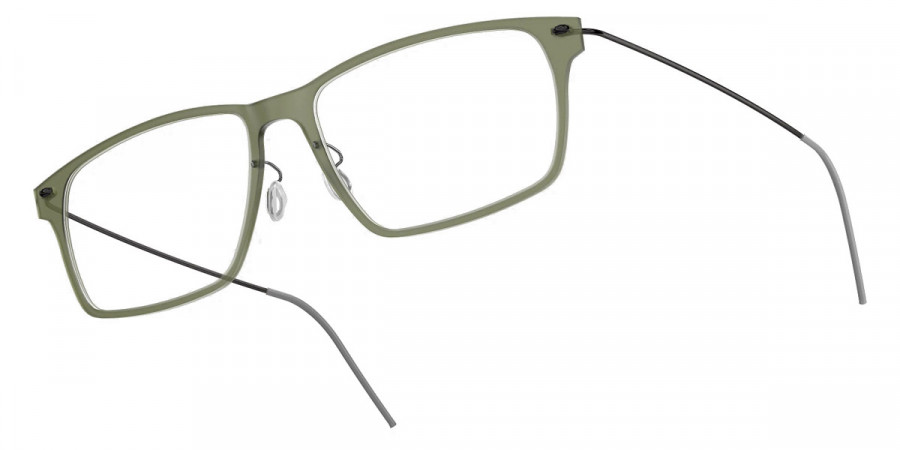 Color: C11M PU9 - Lindberg N.O.W. Titanium LND6507C11MPU956