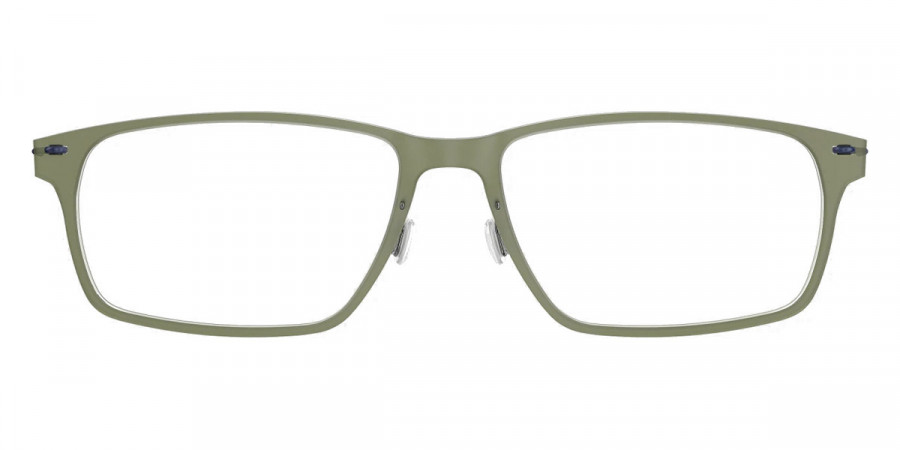 Lindberg™ 6507 54 - C11M U13 N.O.W. Titanium