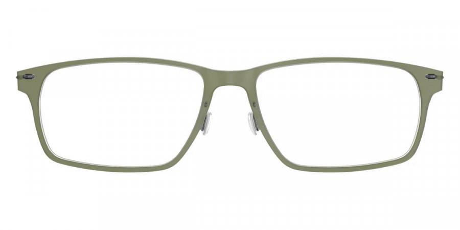 Lindberg™ 6507 54 - C11M U16 N.O.W. Titanium