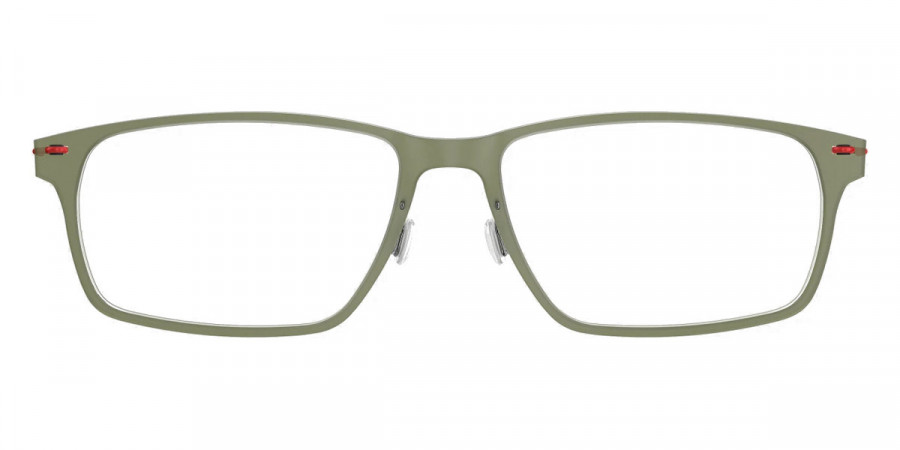 Lindberg™ 6507 56 - C11M U33 N.O.W. Titanium