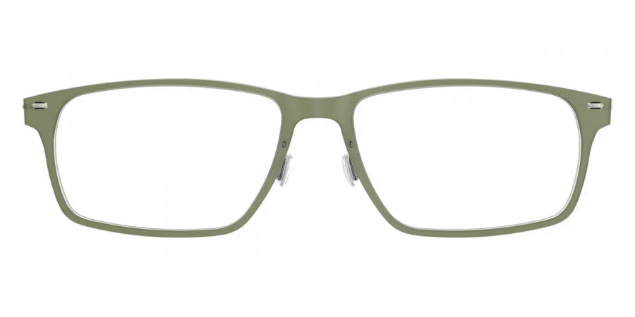 Lindberg™ 6507 54 - C11M U38 N.O.W. Titanium