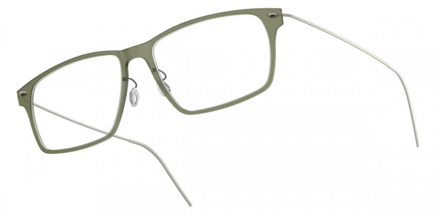 Color: C11M U38 - Lindberg N.O.W. Titanium LND6507C11MU3854