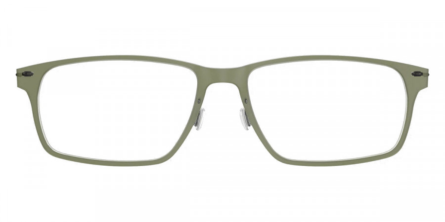 Lindberg™ 6507 54 - C11M U9 N.O.W. Titanium