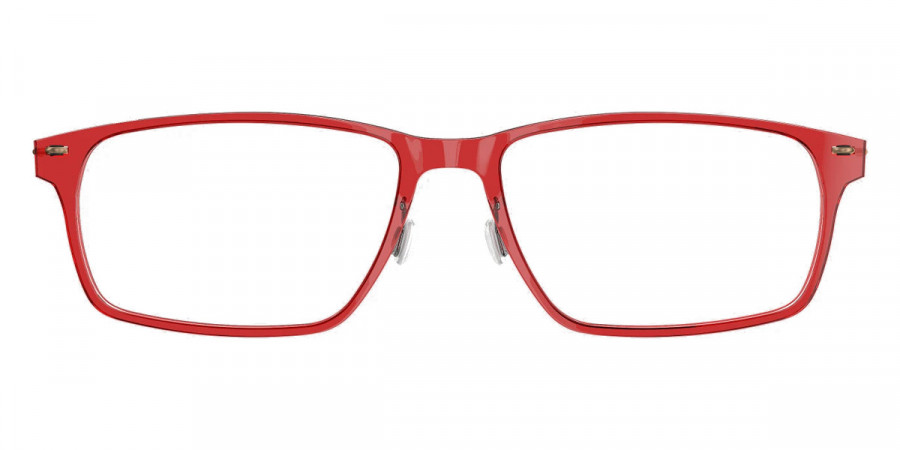 Lindberg™ 6507 54 - C12 35 N.O.W. Titanium