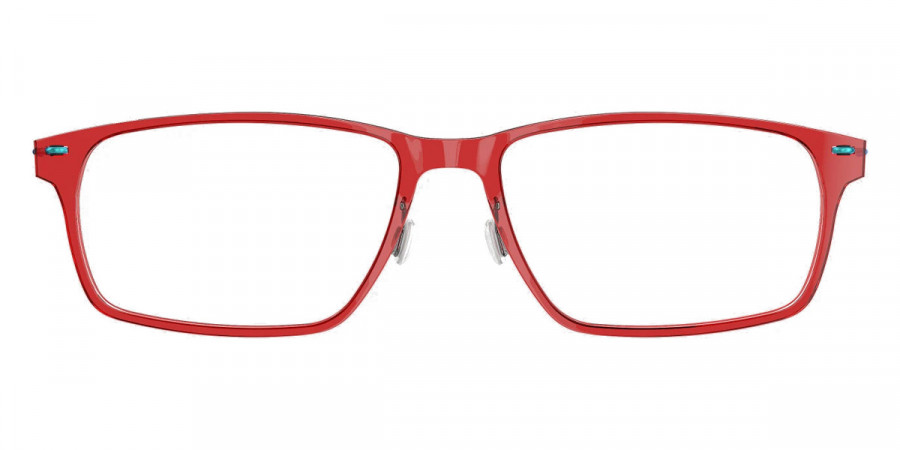 Lindberg™ 6507 54 - C12 80 N.O.W. Titanium