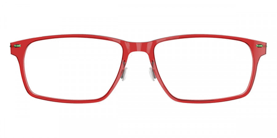 Lindberg™ 6507 54 - C12 90 N.O.W. Titanium