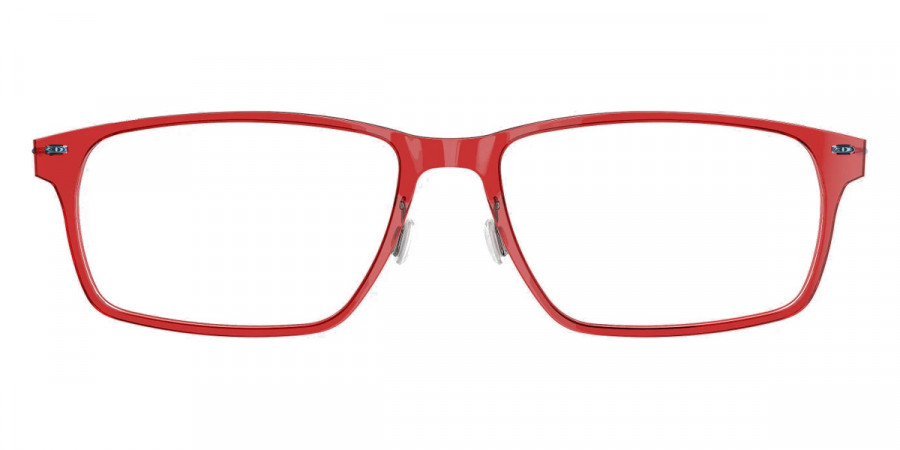 Lindberg™ 6507 56 - C12 P20 N.O.W. Titanium