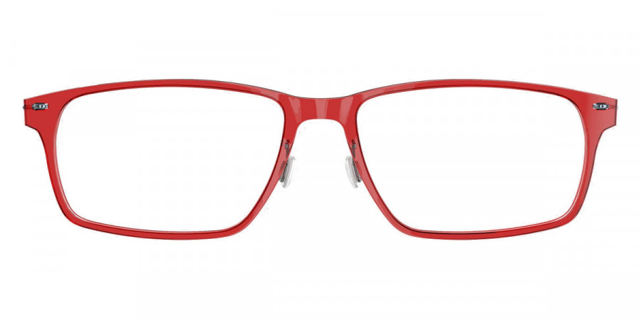 Lindberg™ 6507 56 - C12 P25 N.O.W. Titanium