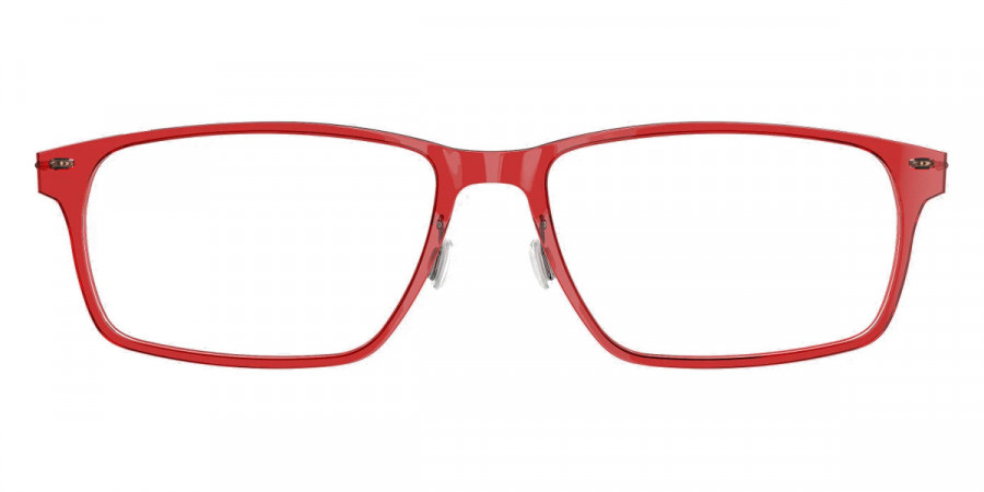 Lindberg™ 6507 56 - C12 PU12 N.O.W. Titanium